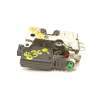 Recambio de cerradura puerta delantera izquierda para dacia logan mcv (ks_) 1.5 dci (ks0w) referencia OEM IAM 6001547509  