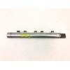 Recambio de rampa inyectora para mini mini countryman (r60) cooper sd referencia OEM IAM 7823460 0445214237 