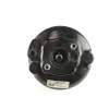 Recambio de servofreno para seat exeo berlina (3r2) sport referencia OEM IAM 8E0612105AJ  