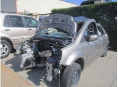 renault modus del año 2008