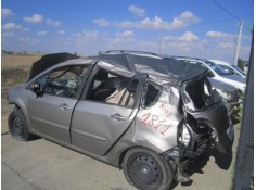 renault modus del año 2008 2