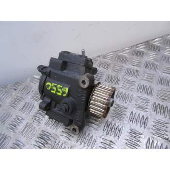 BOMBA INYECTORA DIESEL 8201100115 5WS40844 