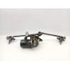 Recambio de motor limpia delantero para ford explorer 4.0 g referencia OEM IAM E9TZ17508A  