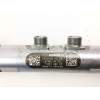 Recambio de rampa inyectora para mini mini countryman (r60) cooper sd referencia OEM IAM 7823460 0445214237 
