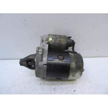 MOTOR ARRANQUE 3610021740 