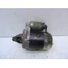 Recambio de motor arranque para hyundai accent ii (lc) 1.5 referencia OEM IAM 3610021740  