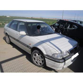 ROVER 220
