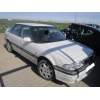 rover 220 del año 1996