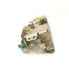 Recambio de cerradura puerta delantera izquierda para dacia logan mcv (ks_) 1.5 dci (ks0w) referencia OEM IAM 6001547509  