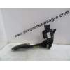 Recambio de potenciometro aceleracion para opel insignia 2.0 cdti ( 160 cv ) referencia OEM IAM 13237356  