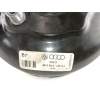 Recambio de servofreno para seat exeo berlina (3r2) sport referencia OEM IAM 8E0612105AJ  