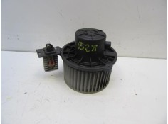 Recambio de motor calefaccion : hyundai matrix : 1.6 g (103cv) [2006] para hyundai matrix 1.6 g referencia OEM IAM 97113-17000CO