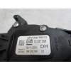 Recambio de potenciometro aceleracion para opel insignia 2.0 cdti ( 160 cv ) referencia OEM IAM 13237356  
