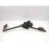 Recambio de motor limpia delantero para ford explorer 4.0 g referencia OEM IAM E9TZ17508A  