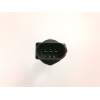 Recambio de rampa inyectora para mini mini countryman (r60) cooper sd referencia OEM IAM 7823460 0445214237 