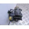 Recambio de bomba inyectora diesel para nissan juke (f15) 1.5 dci referencia OEM IAM 8201100115 5WS40844 