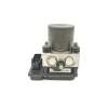 Recambio de abs para audi a4 b7 (8ec) 2.0 tdi 16v referencia OEM IAM 8E0614517AT 0265234330 8E0910517B