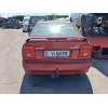 suzuki baleno (eg) del año 2001