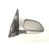 Recambio de retrovisor derecho para daewoo nubira sedán (j200) 1.8 referencia OEM IAM 96545714  