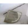Recambio de piloto delantero izquierdo para mercedes-benz vito 108cdi- 2.1 d -611980 referencia OEM IAM BLANCO  