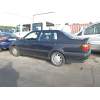 volkswagen vento (1h2) del año 1995