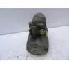 Recambio de motor arranque para hyundai accent ii (lc) 1.5 referencia OEM IAM 3610021740  