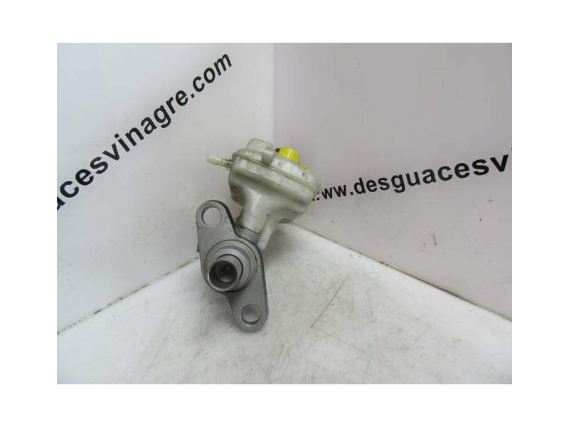 Recambio de bomba de freno para opel insignia 2.0 cdti ( 160 cv ) referencia OEM IAM 13292291  13286446