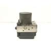 Recambio de abs para audi a4 b7 (8ec) 2.0 tdi 16v referencia OEM IAM 8E0614517AT 0265234330 8E0910517B