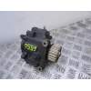 Recambio de bomba inyectora diesel para nissan juke (f15) 1.5 dci referencia OEM IAM 8201100115 5WS40844 