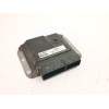 Recambio de centralita para mitsubishi asx (ga_w_) 1.8 di-d (ga6w) referencia OEM IAM 1860B550 2757000145 