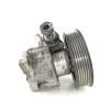 Recambio de bomba direccion para seat exeo berlina (3r2) sport referencia OEM IAM 8E0145155N 7690955121 