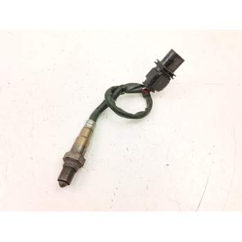 SONDA LAMBDA 7804369 0281004079 