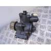 Recambio de bomba inyectora diesel para nissan juke (f15) 1.5 dci referencia OEM IAM 8201100115 5WS40844 
