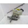Recambio de bomba de freno para opel insignia 2.0 cdti ( 160 cv ) referencia OEM IAM 13292291  13286446