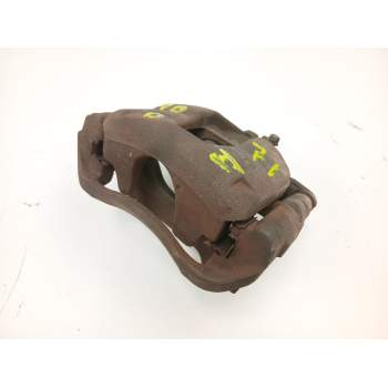 PINZA FRENO DELANTERA IZQUIERDA 77363933 