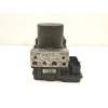 Recambio de abs para audi a4 b7 (8ec) 2.0 tdi 16v referencia OEM IAM 8E0614517AT 0265234330 8E0910517B