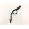 Recambio de sonda lambda para mini mini countryman (r60) cooper sd referencia OEM IAM 7804369 0281004079 
