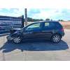 volkswagen golf v (1k1) del año 2004