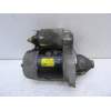 Recambio de motor arranque para hyundai accent ii (lc) 1.5 referencia OEM IAM 3610021740  