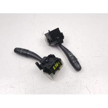 MANDO LUCES Y LIMPIAS 934101H400 934201H300