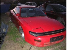 toyota celica del año 1992 2