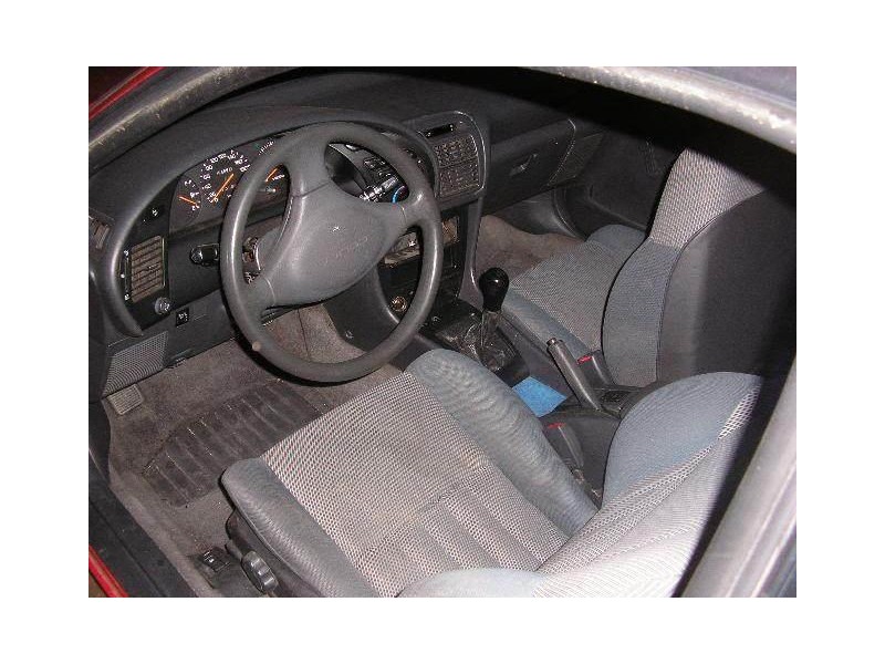 toyota celica del año 1992