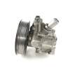 Recambio de bomba direccion para seat exeo berlina (3r2) sport referencia OEM IAM 8E0145155N 7690955121 