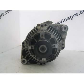 ALTERNADOR 2808490A 