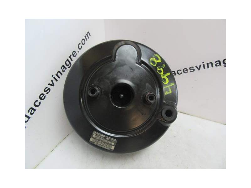Recambio de servofreno para opel insignia 2.0 cdti ( 160 cv ) referencia OEM IAM 13228187 03785908314 