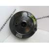 Recambio de servofreno para opel insignia 2.0 cdti ( 160 cv ) referencia OEM IAM 13228187 03785908314 