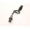 Recambio de sonda lambda para mini mini countryman (r60) cooper sd referencia OEM IAM 7804369 0281004079 
