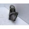 Recambio de motor arranque para hyundai accent ii (lc) 1.5 referencia OEM IAM 3610021740  