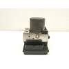 Recambio de abs para audi a4 b7 (8ec) 2.0 tdi 16v referencia OEM IAM 8E0614517AT 0265234330 8E0910517B