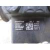 Recambio de bomba inyectora diesel para nissan juke (f15) 1.5 dci referencia OEM IAM 8201100115 5WS40844 